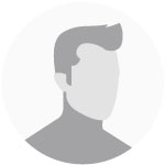 u1787634534's avatar